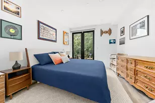 1214 Pacific St, New York City, NY 11216 - Photo 6