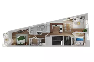 1214 Pacific St, New York City, NY 11216 - Photo 24