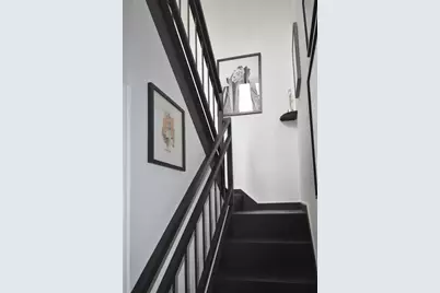 1214 Pacific Street #4, New York City, NY 11216 - Photo 12