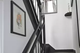 1214 Pacific St, New York City, NY 11216 - Photo 12
