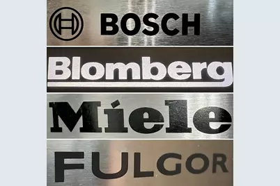 1214 Pacific Street #4, Brooklyn, NY 11216 - Photo 4