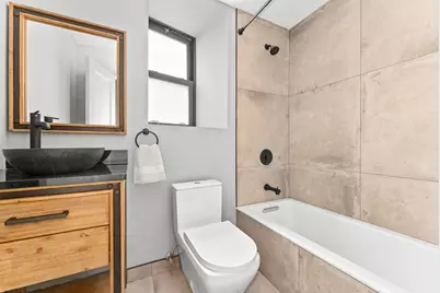 1214 Pacific Street #4, Brooklyn, NY 11216 - Photo 12