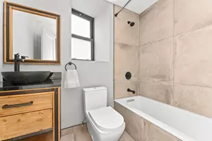 1214 Pacific St, New York City, NY 11216 - Photo 12