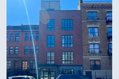 1214 Pacific Street #4, New York City, NY 11216 - Photo 22
