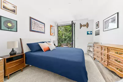 1214 Pacific Street #4, Brooklyn, NY 11216 - Photo 6