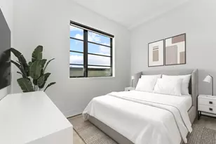 1214 Pacific St, New York City, NY 11216 - Photo 14