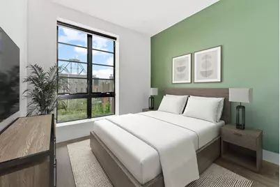 1214 Pacific Street #4, New York City, NY 11216 - Photo 10