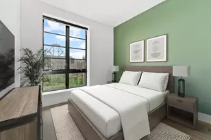 1214 Pacific St, New York City, NY 11216 - Photo 10