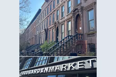 1214 Pacific Street #4, New York City, NY 11216 - Photo 18