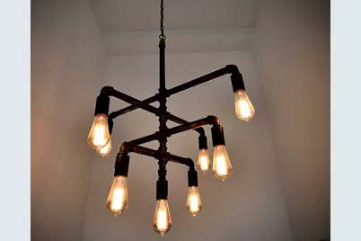 1214 Pacific Street #4, Brooklyn, NY 11216 - Photo 14