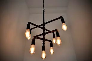 1214 Pacific St, New York City, NY 11216 - Photo 14