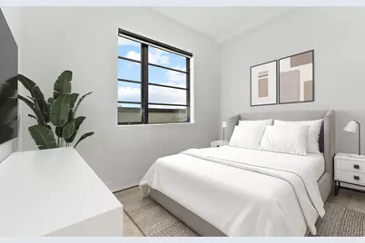 1214 Pacific Street #4, New York City, NY 11216 - Photo 14