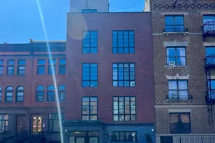 1214 Pacific St, New York City, NY 11216 - Photo 22