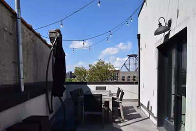 1214 Pacific Street #4, Brooklyn, NY 11216 - Photo 16