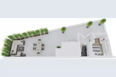 1214 Pacific Street #4, New York City, NY 11216 - Photo 26