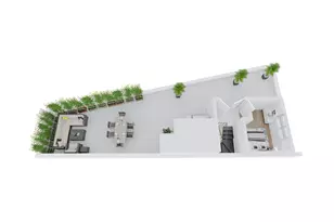 1214 Pacific St, New York City, NY 11216 - Photo 26