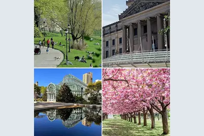 1214 Pacific Street #4, Brooklyn, NY 11216 - Photo 20