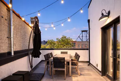 1214 Pacific Street #4, New York City, NY 11216 - Photo 16