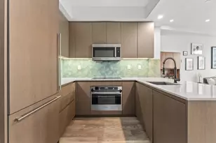 1214 Pacific St, Brooklyn, NY 11216 - Photo 1