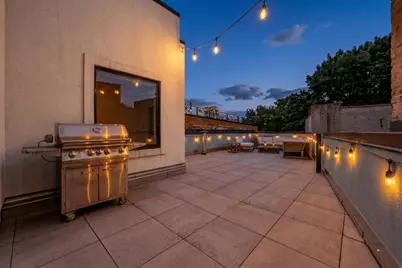 1214 Pacific Street #4, New York City, NY 11216 - Photo 4