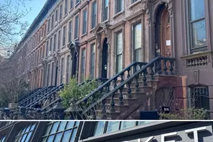 1214 Pacific St, New York City, NY 11216 - Photo 18