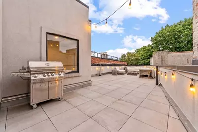 1214 Pacific Street #4, New York City, NY 11216 - Photo 16