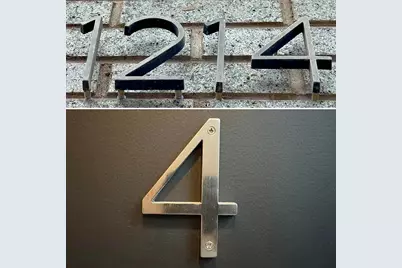 1214 Pacific Street #4, New York City, NY 11216 - Photo 24