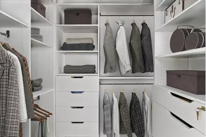 1214 Pacific Street #4, New York City, NY 11216 - Photo 8