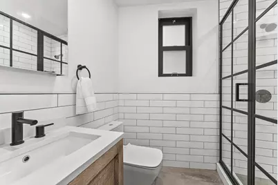 1214 Pacific Street #4, Brooklyn, NY 11216 - Photo 10