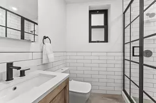 1214 Pacific St, New York City, NY 11216 - Photo 10