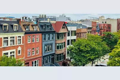 1214 Pacific Street #4, Brooklyn, NY 11216 - Photo 18