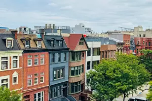 1214 Pacific St, New York City, NY 11216 - Photo 18