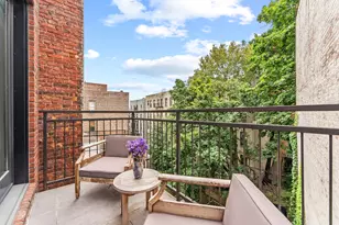 1214 Pacific St, New York City, NY 11216 - Photo 8