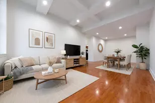 45-02 Ditmars Blvd, New York City, NY 11105 - Photo 2