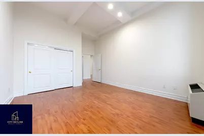 45-02 Ditmars Boulevard #515, New York City, NY 11105 - Photo 8