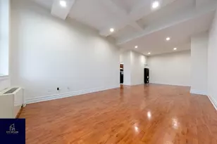 45-02 Ditmars Blvd, New York City, NY 11105 - Photo 6