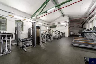 45-02 Ditmars Blvd, New York City, NY 11105 - Photo 10