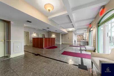 45-02 Ditmars Boulevard #515, New York City, NY 11105 - Photo 12