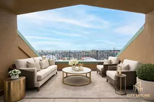 19-19 24th Ave, New York City, NY 11102 - Photo 1