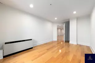 19-19 24th Ave, New York City, NY 11102 - Photo 10