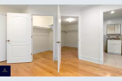 19-19 24th Avenue #L-503, New York City, NY 11102 - Photo 8