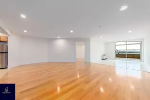 19-19 24th Ave, New York City, NY 11102 - Photo 12