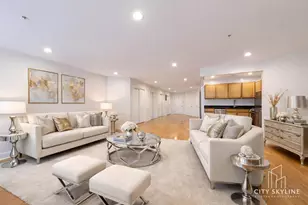 19-19 24th Ave, New York City, NY 11102 - Photo 2