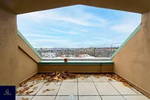 19-19 24th Ave, New York City, NY 11102 - Photo 14