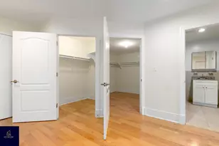 19-19 24th Ave, New York City, NY 11102 - Photo 8
