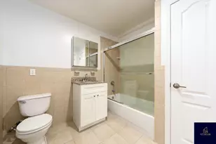 19-19 24th Ave, New York City, NY 11102 - Photo 6