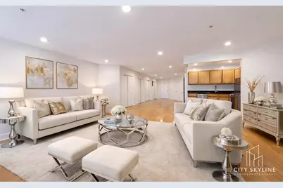 19-19 24th Avenue #L-503, New York City, NY 11102 - Photo 2