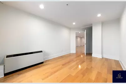 19-19 24th Avenue #L-503, New York City, NY 11102 - Photo 10