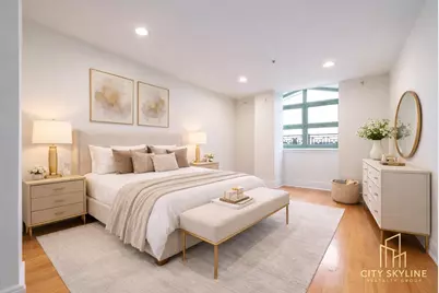 19-19 24th Avenue #L-503, New York City, NY 11102 - Photo 4