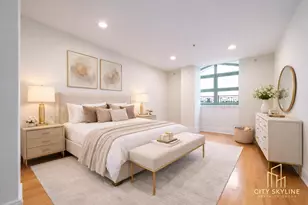 19-19 24th Ave, New York City, NY 11102 - Photo 4